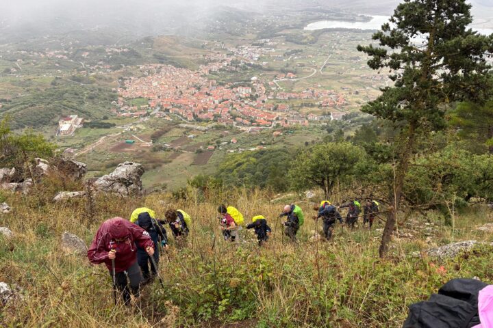 03-salita-sopra-piana-degli-albanesi