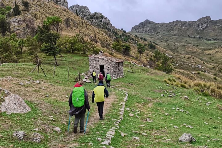 07-verso-la-costruzione-in-pietra