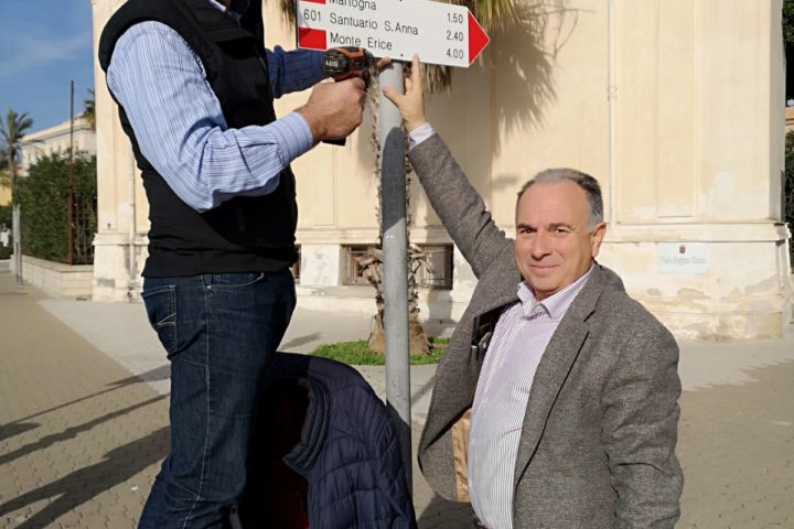 2019-12-06-segnatura_14
