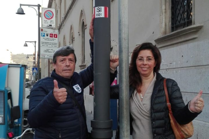 2019-12-06-segnatura_15
