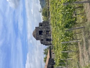 img_1183