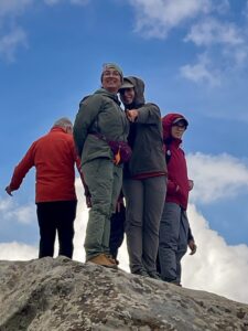 img_1284