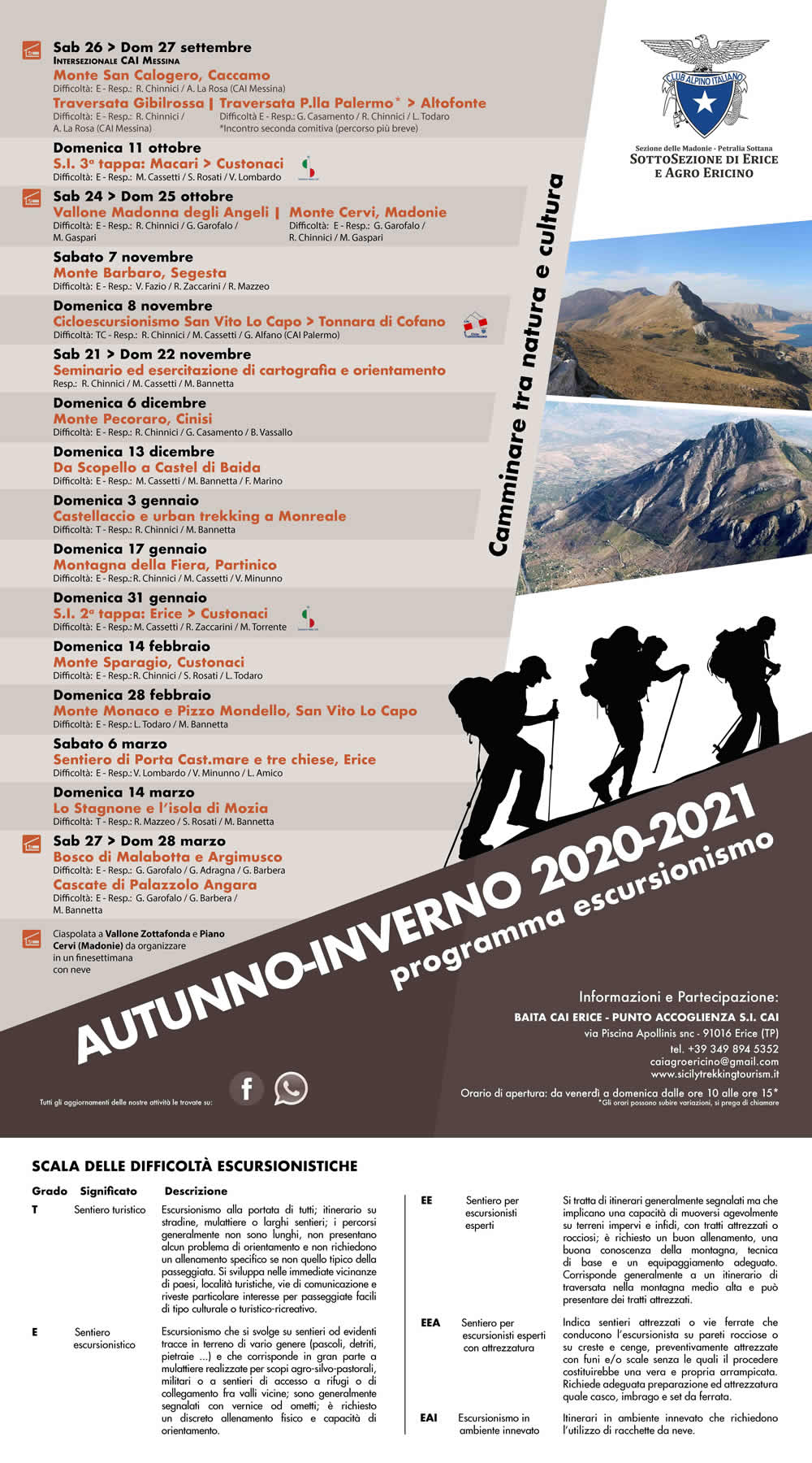 programma-autunno-inverno-2020-2021