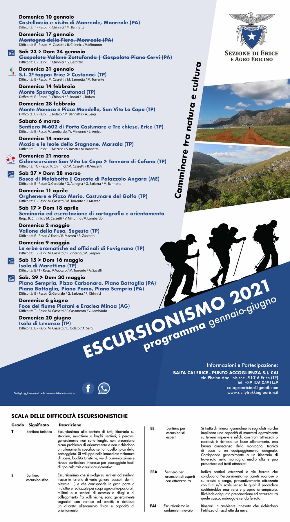 programma_gen-giu-2021_cai-erice