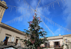 albero_natale_piazza