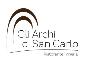 archi