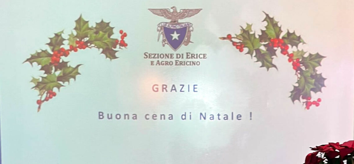 cai-erice-auguri-natale2022-5