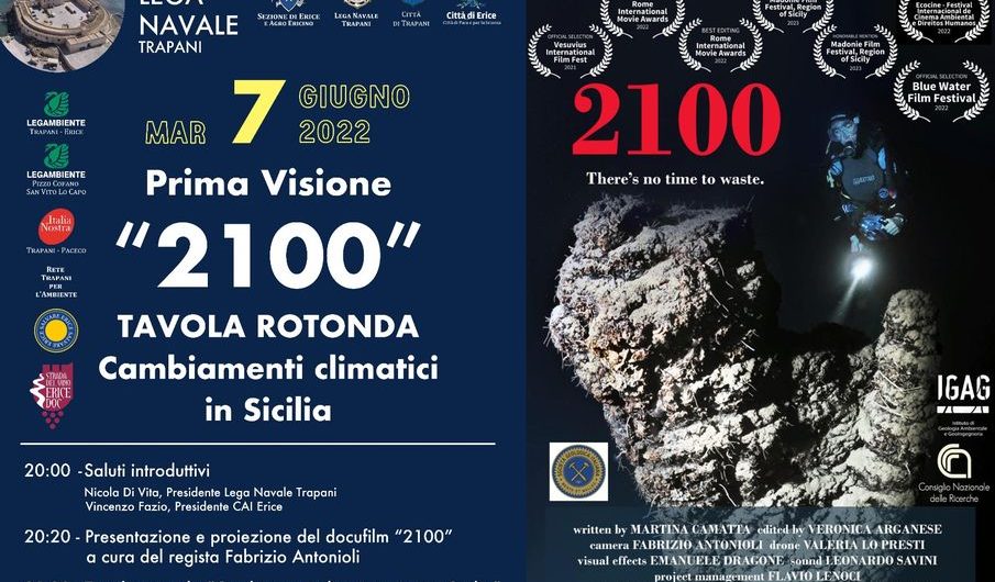 clima-10