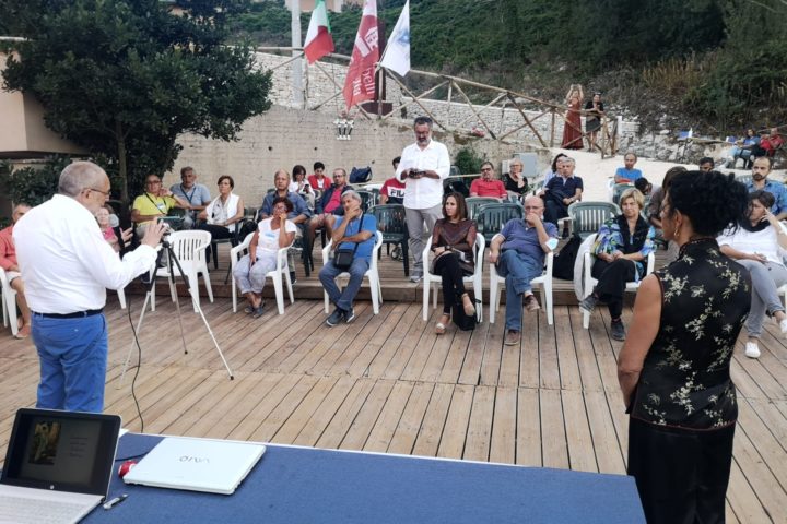 convegno5