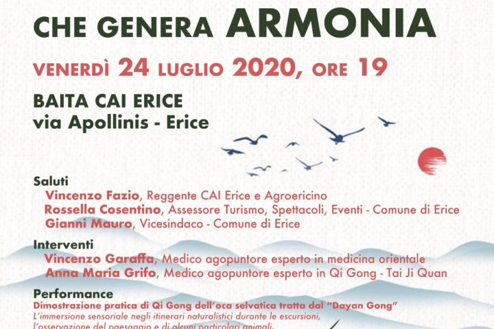 convegno8