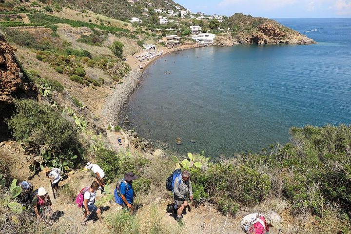eolie-20