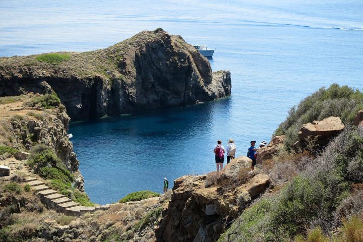 eolie-22