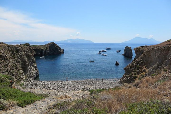eolie-24