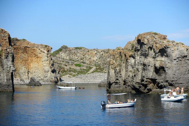 eolie-27