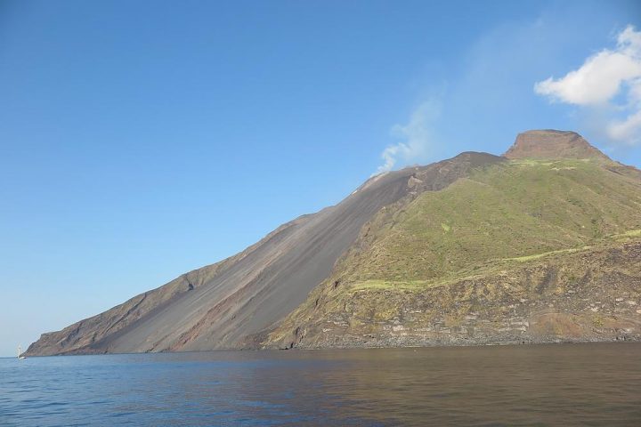 eolie-30