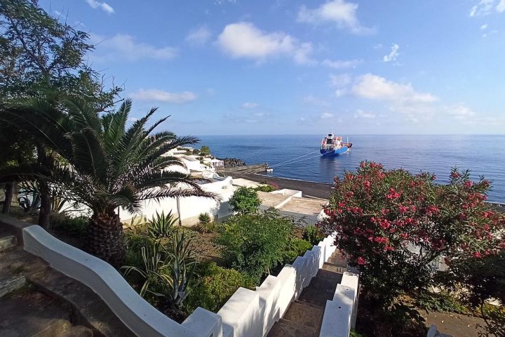 eolie-34