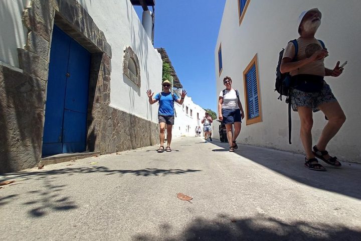 eolie-38