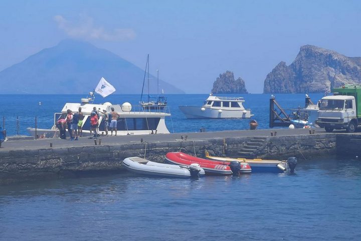 eolie-44