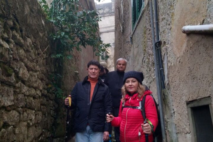 escursione-erice-natale-10