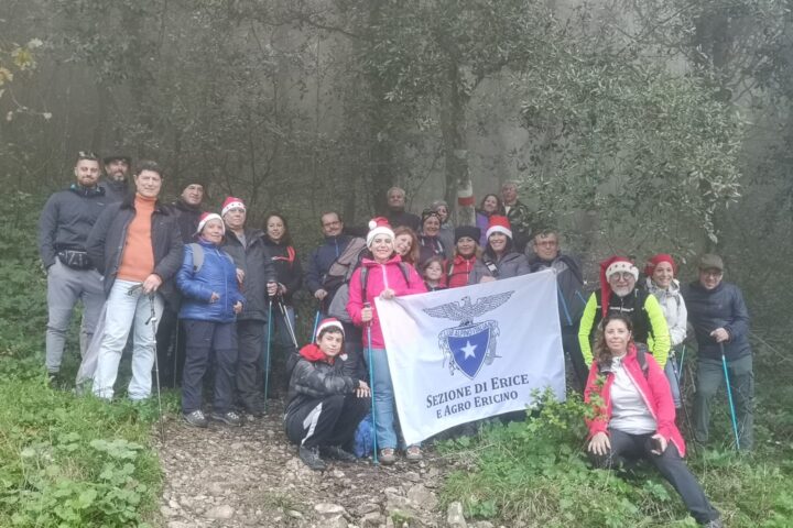 escursione-erice-natale-11