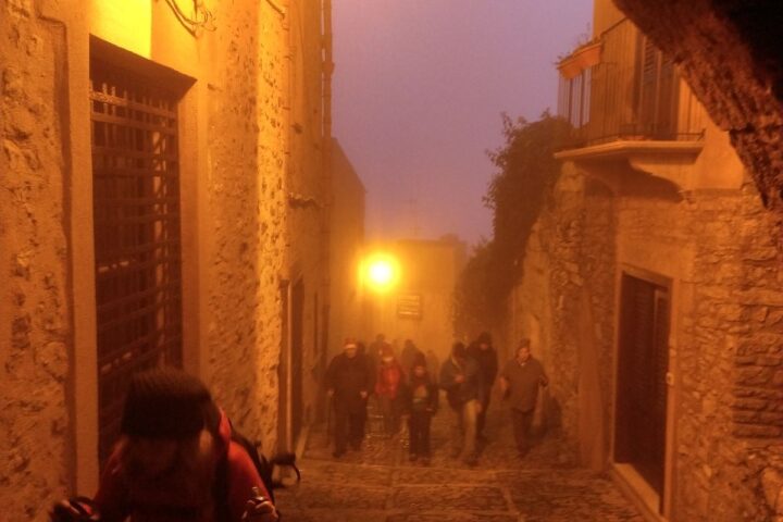 escursione-erice-natale-12