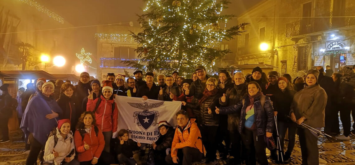 escursione-erice-natale-13