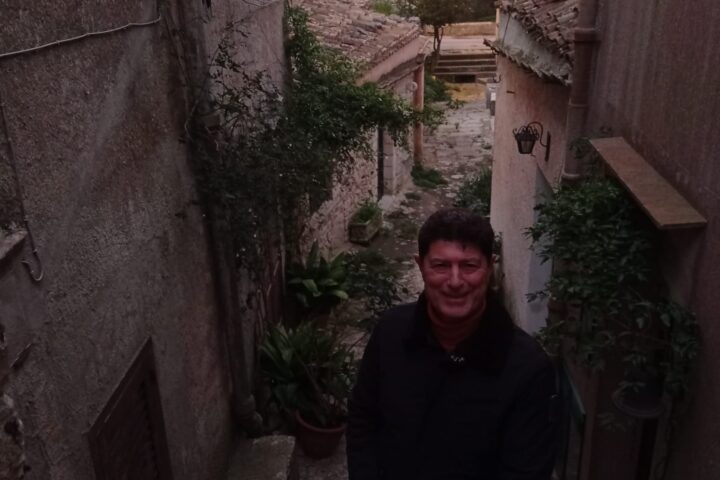 escursione-erice-natale-3