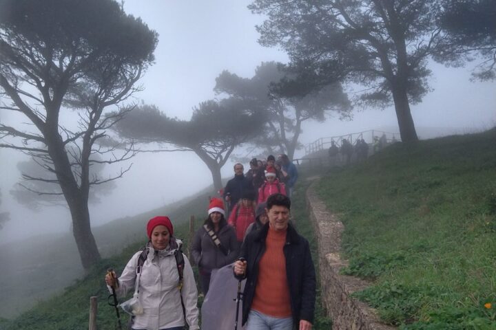 escursione-erice-natale-4