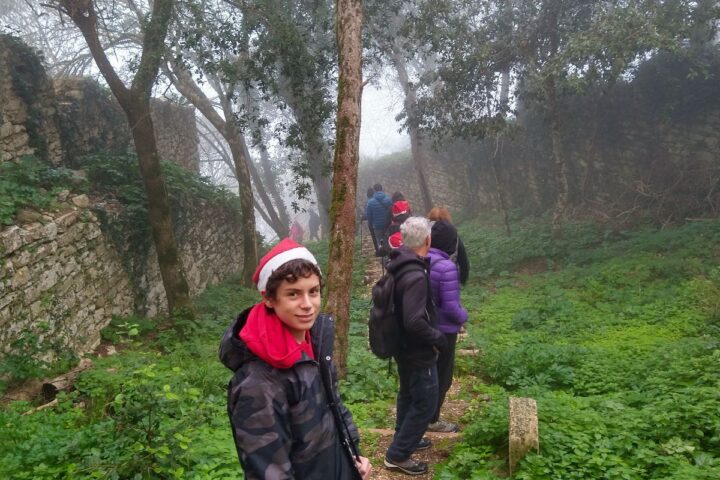 escursione-erice-natale-6