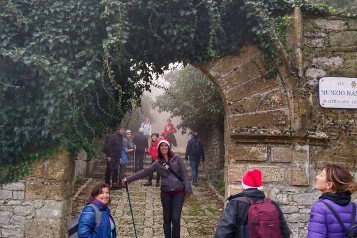 escursione-erice-natale-8