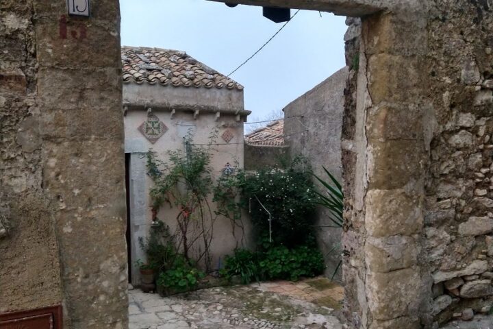 escursione-erice-natale-9