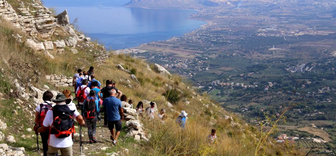 escursione_cai_1ottobre2017_erice