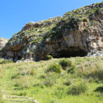 Grotta contrada Emiliana
