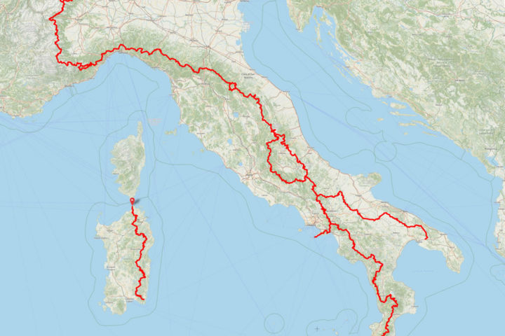 italia-si