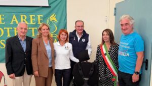 joelette-cai-erice-consegna-sito-16x9