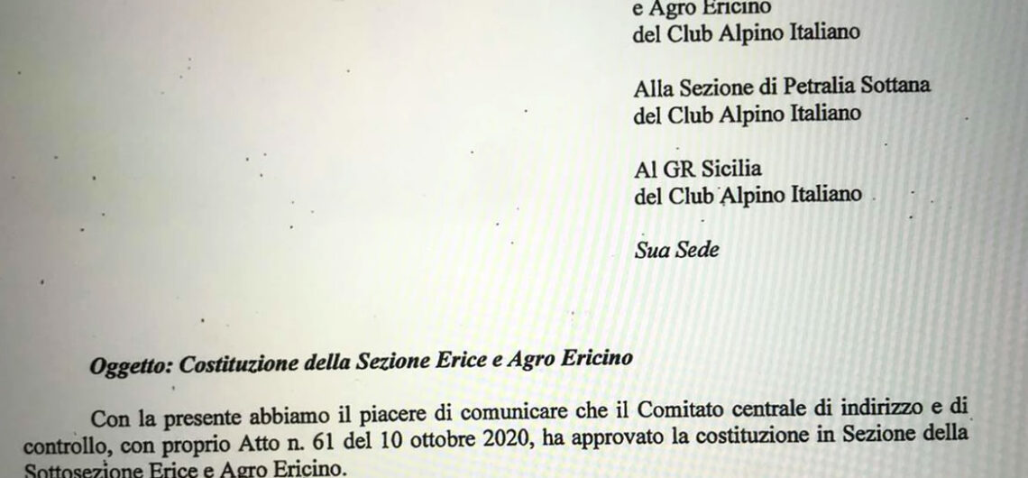 lettera-nomina-sezione