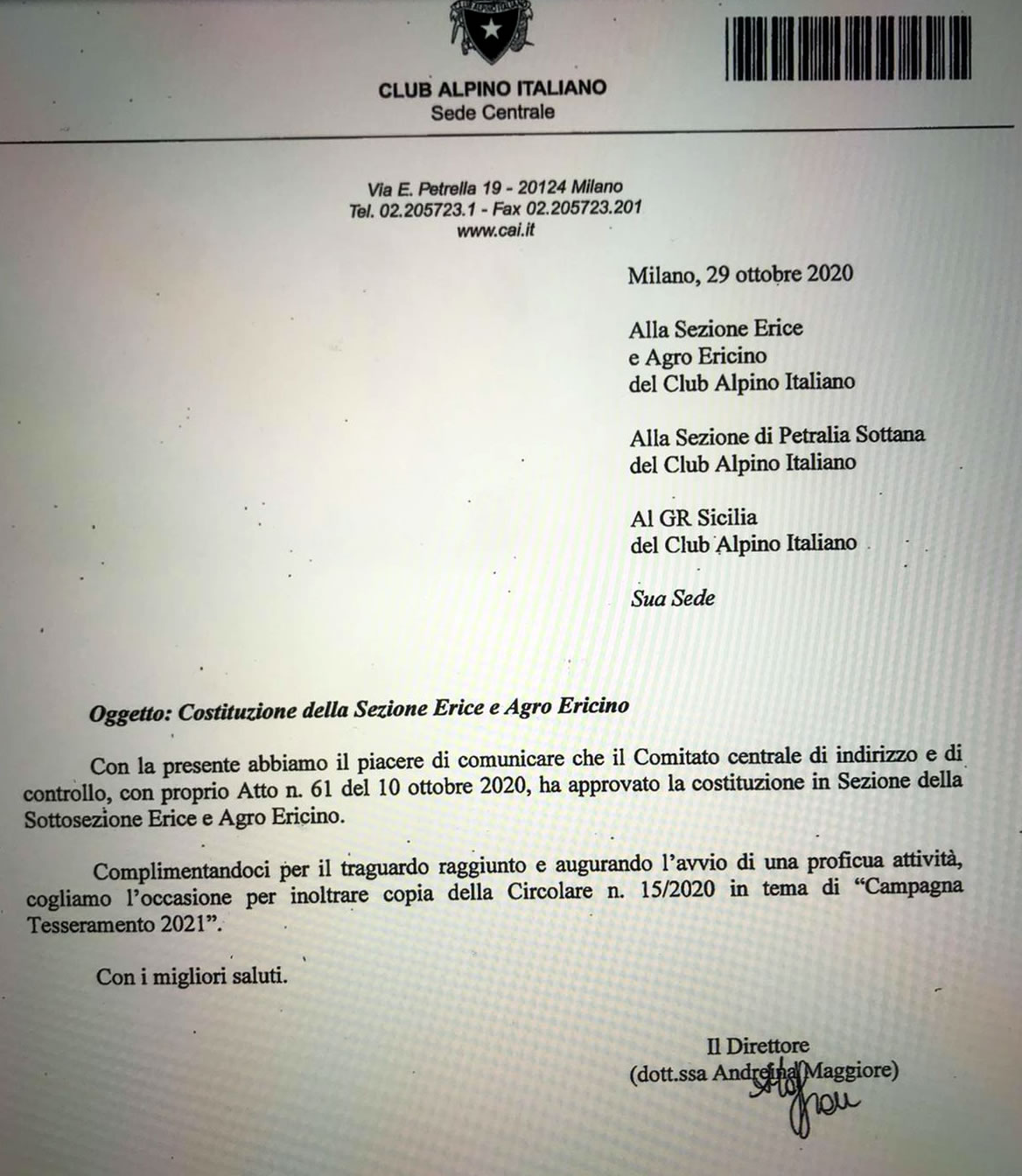 lettera-nomina-sezione