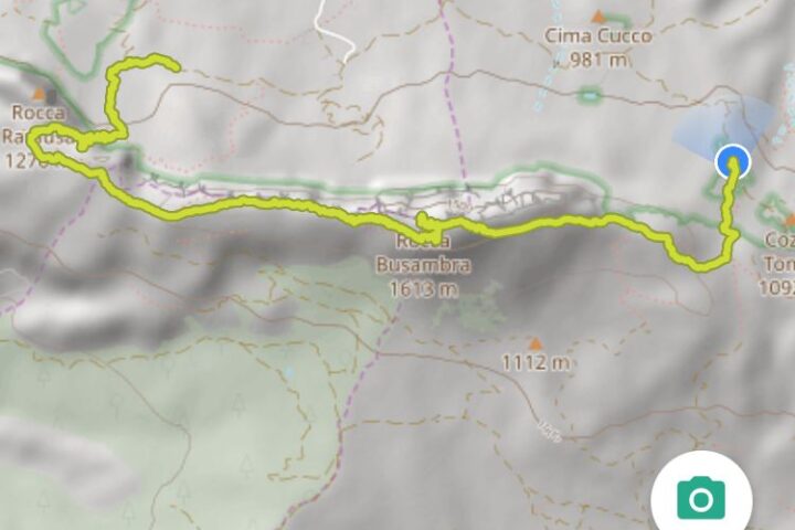 rocca-busambra-12