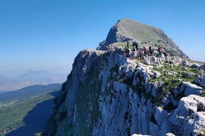 rocca-busambra-19