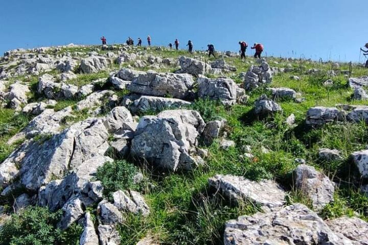 rocca-busambra-2
