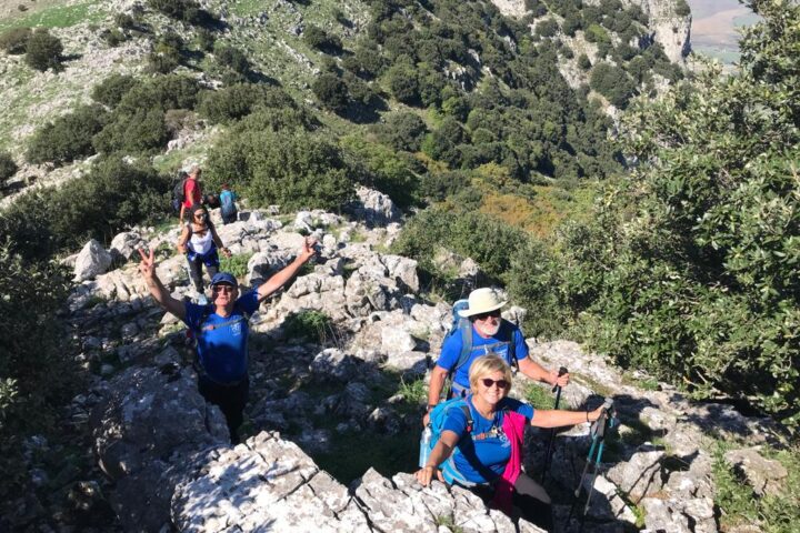rocca-busambra-5