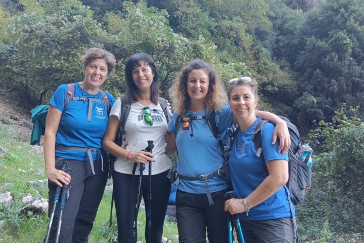 rocca-busambra-6