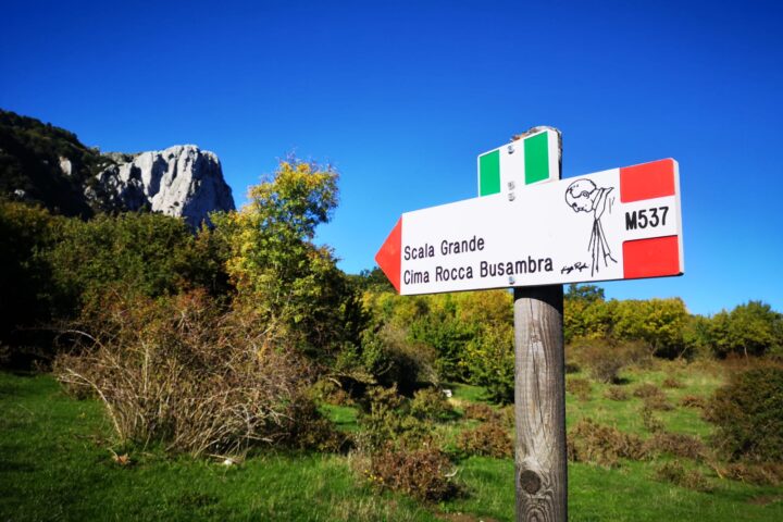 rocca-busambra-7