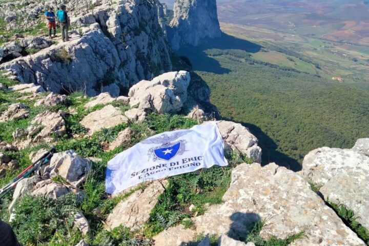 rocca-busambra-9