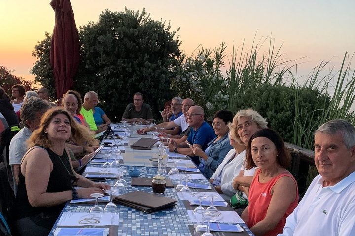 stroboli-1