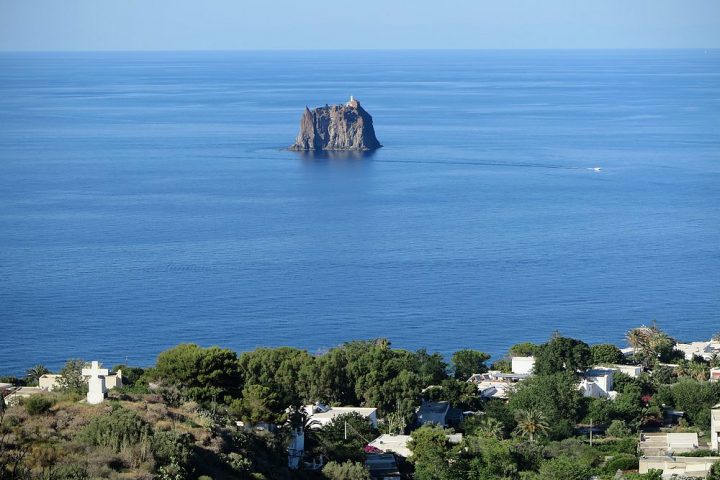 stroboli-10