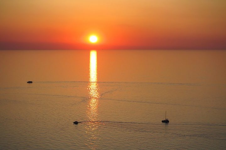 stroboli-26