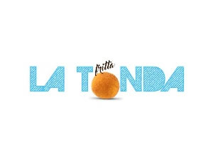 tenda